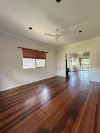 9 OAKES STREET, Childers, Qld 4660-Image