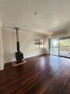 9 OAKES STREET, Childers, Qld 4660-Image