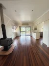 9 OAKES STREET, Childers, Qld 4660-Image