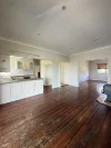 9 OAKES STREET, Childers, Qld 4660-Image