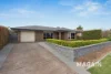 9 Oakhill Crescent, Morphett Vale, SA 5162