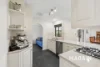 9 Oakhill Crescent, Morphett Vale, SA 5162-Image