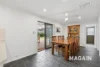 9 Oakhill Crescent, Morphett Vale, SA 5162-Image