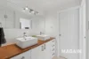 9 Oakhill Crescent, Morphett Vale, SA 5162-Image