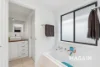 9 Oakhill Crescent, Morphett Vale, SA 5162-Image