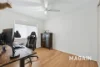 9 Oakhill Crescent, Morphett Vale, SA 5162-Image