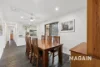 9 Oakhill Crescent, Morphett Vale, SA 5162-Image