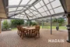 9 Oakhill Crescent, Morphett Vale, SA 5162-Image
