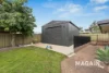 9 Oakhill Crescent, Morphett Vale, SA 5162-Image