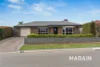 9 Oakhill Crescent, Morphett Vale, SA 5162-Image