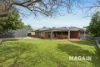 9 Oakhill Crescent, Morphett Vale, SA 5162-Image