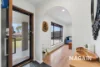 9 Oakhill Crescent, Morphett Vale, SA 5162-Image