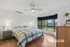 9 Oakhill Crescent, Morphett Vale, SA 5162-Image