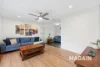 9 Oakhill Crescent, Morphett Vale, SA 5162-Image