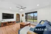 9 Oakhill Crescent, Morphett Vale, SA 5162-Image