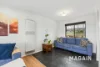 9 Oakhill Crescent, Morphett Vale, SA 5162-Image