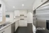 9 Oakhill Crescent, Morphett Vale, SA 5162-Image