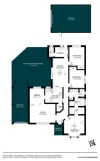 9 Oakhill Crescent, Morphett Vale, SA 5162-Floorplan