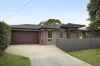 9 Oakland Street, Mornington, Vic 3931