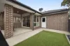 9 Oakland Street, Mornington, Vic 3931-Image