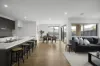 9 Oakland Street, Mornington, Vic 3931-Image