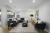 9 Oakland Street, Mornington, Vic 3931-Image