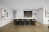 9 Oakland Street, Mornington, Vic 3931-Image