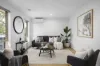 9 Oakland Street, Mornington, Vic 3931-Image