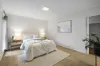 9 Oakland Street, Mornington, Vic 3931-Image