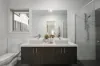 9 Oakland Street, Mornington, Vic 3931-Image