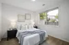 9 Oakland Street, Mornington, Vic 3931-Image