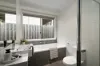 9 Oakland Street, Mornington, Vic 3931-Image