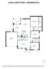 9 Oakland Street, Mornington, Vic 3931-Floorplan