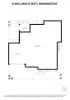9 Oakland Street, Mornington, Vic 3931-Floorplan