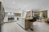 9 Oakmont Turn, Connolly, WA 6027-Image