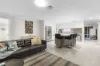 9 Oakmont Turn, Connolly, WA 6027-Image