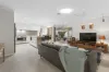 9 Oakmont Turn, Connolly, WA 6027-Image