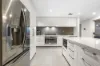 9 Oakmont Turn, Connolly, WA 6027-Image