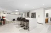 9 Oakmont Turn, Connolly, WA 6027-Image
