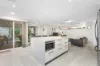 9 Oakmont Turn, Connolly, WA 6027-Image