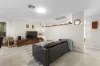 9 Oakmont Turn, Connolly, WA 6027-Image