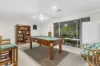 9 Oakmont Turn, Connolly, WA 6027-Image