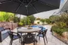 9 Oakmont Turn, Connolly, WA 6027-Image
