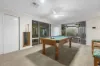 9 Oakmont Turn, Connolly, WA 6027-Image