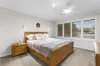 9 Oakmont Turn, Connolly, WA 6027-Image