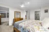 9 Oakmont Turn, Connolly, WA 6027-Image