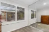 9 Oakmont Turn, Connolly, WA 6027-Image