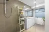 9 Oakmont Turn, Connolly, WA 6027-Image