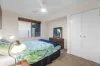 9 Oakmont Turn, Connolly, WA 6027-Image