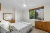 9 Oakmont Turn, Connolly, WA 6027-Image
